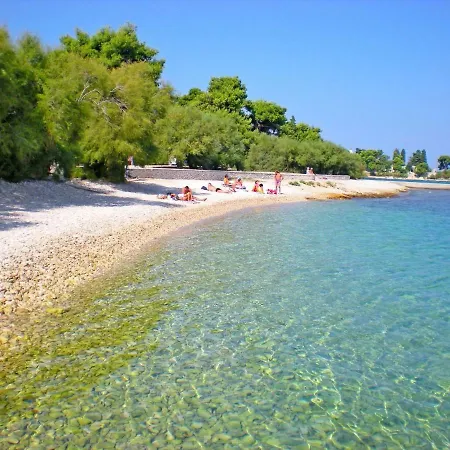 Jerka Supetar