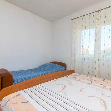 Jerka Apartment *